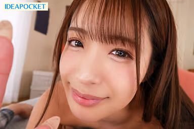 VR] Finally, the release of the first VR! First VR! Experience super realistic lovemaking sex with a woman who looks like the sun! It's 130 minutes long! Mitsuri Nagahama gallery