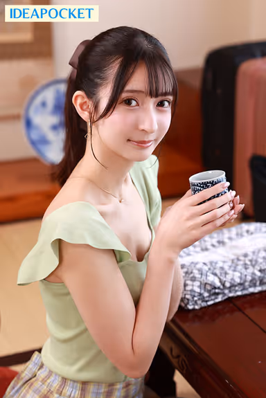 VR] Adulterous Hot Springs Trip with the Best Mistress 8KVR - Sakura Wakana gallery