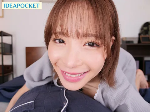 -FINAL VR IMPRESSION- With gratitude for the past 10 years, you can only sleep and be completely passive. gallery