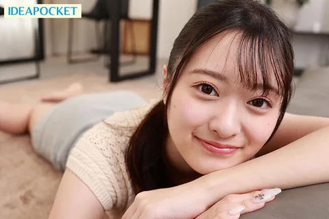 Beautiful Girl Natsuho Hanamori - A Very Lovable and Lascivious Girlfriend - Close Contact with Her and Her Love FIRST 8K VR gallery