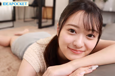 VR] Beautiful Girl Natsuho Hanamori - A Very Lovable and Lascivious Girlfriend - Close Contact with Her and Her Love FIRST 8K VR gallery