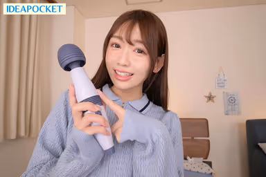 VR] Sexually Interested Uniformed Sis Experiments on Her Obedient Brother... Feeling All Around with a Youthful Penis - Honoka Furukawa gallery