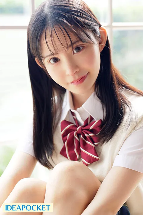 VR】VR IMPRESSION Suzuna Yamada Unleashed - The number one honor student in terms of both facial deviation value and sex deviation value is trying her best! She's a little clumsy, but she's still full of energy and goes for it! She's a little clumsy, but she's 100 times more energetic and attacks hard! I, a teacher, am tempted by the cutie-voiced little devil... gallery