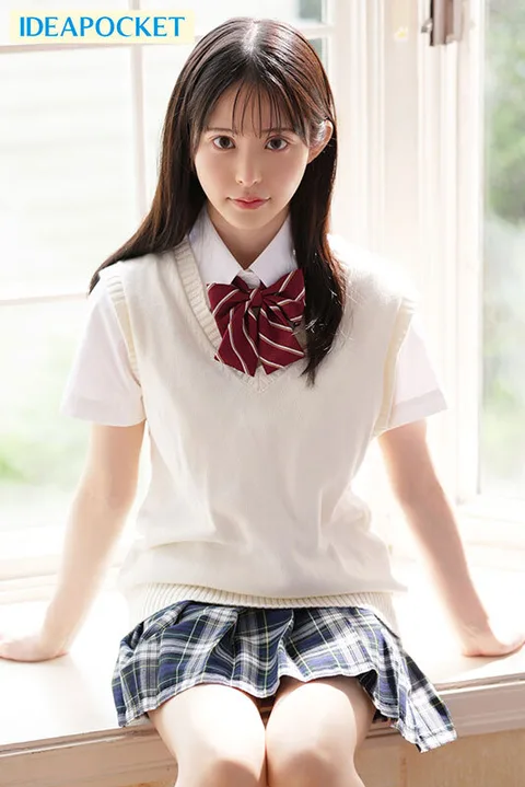 VR】VR IMPRESSION Suzuna Yamada Unleashed - The number one honor student in terms of both facial deviation value and sex deviation value is trying her best! She's a little clumsy, but she's still full of energy and goes for it! She's a little clumsy, but she's 100 times more energetic and attacks hard! I, a teacher, am tempted by the cutie-voiced little devil... gallery