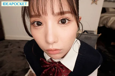 BSS (I Liked You First...!) Saki's childhood friend Sasaki has a boyfriend and she is depressed! Saki Sasaki's spotless body was devoured by Issei, and he was so excited that he asked her to be his sex practice subject! gallery