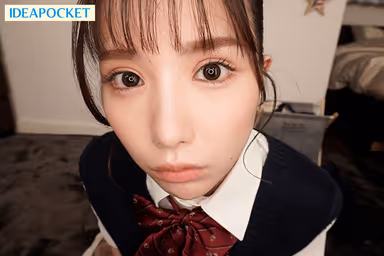 VR] BSS (I Liked You First...!) Saki's childhood friend Sasaki has a boyfriend and she is depressed! Saki Sasaki's spotless body was devoured by Issei, and he was so excited that he asked her to be his sex practice subject! gallery