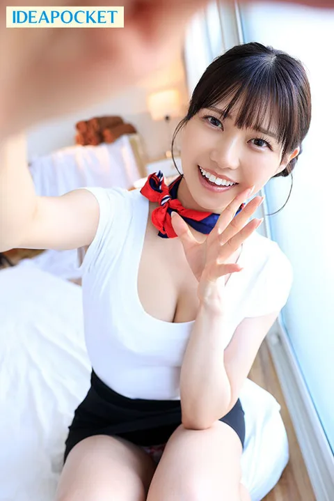 Ria Aisai, an esthetician who is always getting massaged at a healthy esthetic salon, gets a sudden erection when she is seduced by a whisper in her ear! Ria Aisai, an Esthetician Who Keeps Pulling Out Over and Over Again gallery