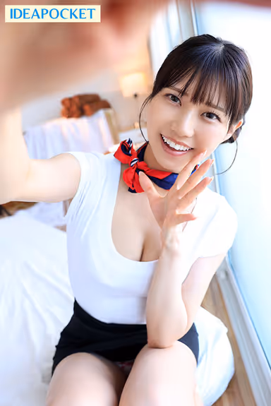 Ria Aisai, an esthetician who is always getting massaged at a healthy esthetic salon, gets a sudden erection when she is seduced by a whisper in her ear! Ria Aisai, an Esthetician Who Keeps Pulling Out Over and Over Again gallery