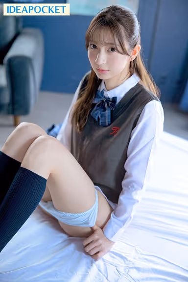 In exchange for a college recommendation, I turned my student into a Nakadashi pet, a beloved character that all the boys in the school adored. gallery