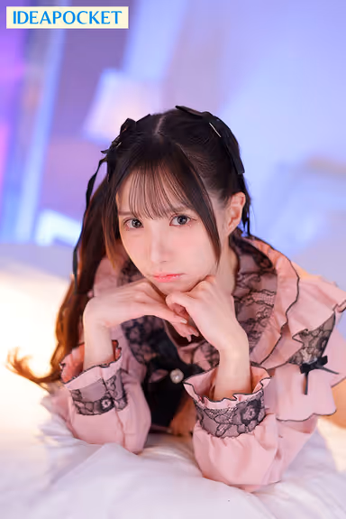 [VR] Paranoia, codependency, unpredictable emotional swings… Dangerous, risky, and a total pain in the neck—even though she’s nothing but a risk, she makes you want to be with her. The ultimate form of the most visually stunning, mentally unstable “landmine” woman is right in front of you: Saki Sasaki. gallery