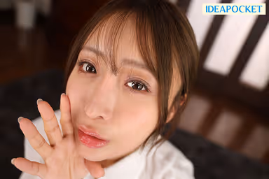 [VR] VR IMPRESSION Mio Hanasaki Unleashed - The Night Face of the Lewd, Hip-Swiveling G-Cup Weather Girl Who Destroys the Image of a Moist, 'Occasional' Slut! gallery