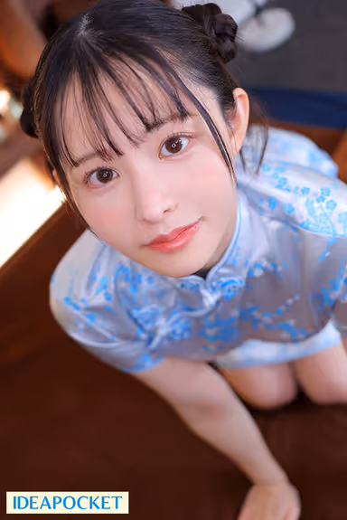 【VR】山田鈴奈に視姦されたい… ドキドキ恋人距離×囁きエンジェルボイス×小悪魔焦らし寸止め 僕をダメにする 極没入 甘とろオナサポ gallery