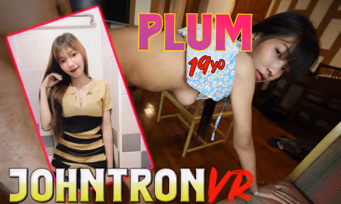 THAI STUDENT GF LOVES TO MAKE SECRET PORN