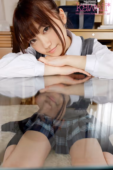 [VR] Ultra Lovey Dovey Hard And Tight Sex With A Super Cute Modern Girlfriend A Moaning And Begging Sex-Filled Cumtastic Orgasmic VR Experience Ichika Kasagi gallery