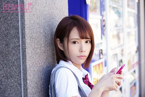 VR - You Could Never Meet A Girl Like This In Your Private Life - A Beautiful Girl With The Tits Of A Goddess Is Looking For A Sugar Daddy gallery