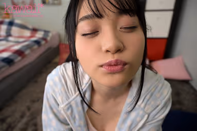 [VR] While I Was Hospitalized For A Month, My Girlfriend Was Deprived Of Sex And Had Transformed Into A Sexual Monster! She Held Me Tight In A Super Lovey Dovey Hold And Fucked Me Until My Balls Went Dry In The Most Amazing And Pleasurable Reunion Sex I've Ever Had Urara Kanon gallery