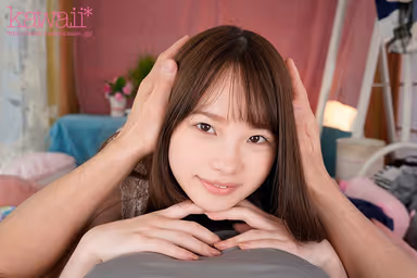 [VR] My Girlfriend Is The Super Popular Adult Video Actress, Ichika Matsumoto At Home, She Wears Sweats And Has A Hard Time Waking Up In The Morning And Is A Spoiled Brat And Jealous But She Has A Super Strong Sex Drive... I'm At The Mercy Of Her Emotions On A Daily Basis, But When She Looks At Me With Her Pretty Eyes And Says, "I Love You More Than Anything In The World" My Heart Flutters And We Go Back To Our Furiously Sweet Sex Life Together gallery