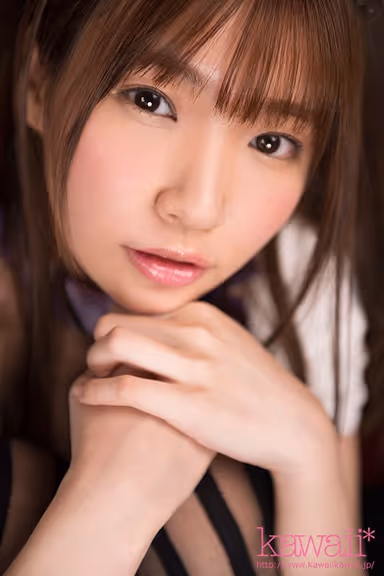 [VR] This Girl At A Rejuvenation Massage Parlor Is Super Cute With Her Half Pigtails, But When She Gives You A Massage, You're Not Allowed To Touch Her... But Since She's Such A Pushover, You Realize That She's Super Sensual! And Now She's Massively, Massively, Massively Spasming! And Now The Tables Are Turned For Creampie Sex Mitsuha Higuchi gallery