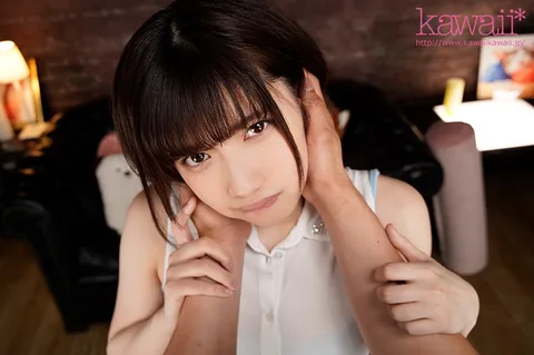 "What Are You, Usain Bolt...?" I'm A Premature Ejaculator, And I Was In Danger Of Being Dumped By My Girlfriend, So I Spent A Month Abstaining From Sex In Order To Recharge My Batteries! No Matter How Many You Times You Cum, You Won't Pull Out And You'll Keep On Piston-Pounding That Pussy With Consecutive Creampie Cum Shots After You've Already Cum In A Massive Squirting Fuck Fest Nozomi Ishihara gallery