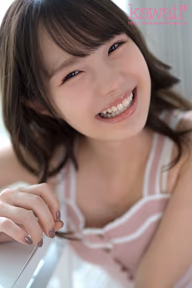 [VR] After Living Together With Super Popular AV Actress "Ichika Matsumoto" For A Year... Stuck In A Bit Of A Rut... I Mustered Up My Courage And Laid Bare My Fetishes And She Replied "Of Course I Don't Mind! I Love You More Than Anyone In The World" - My Heart Won't Stop Pounding As She Indulges Me In Slut Roleplay, Cosplay And Relentless Piston Fucking: Our Super Sweet Life Together 2 gallery