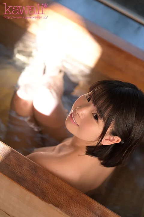 Your Partner In Adultery Is A Cheerful Girl In A School Uniform You'll Pretend To Be Good Buds And Make Her Skip School So You Can Fuck Her Brains Out During A Creampie Hot Spring Resort Vacation In The Afternoon Erina Oka gallery