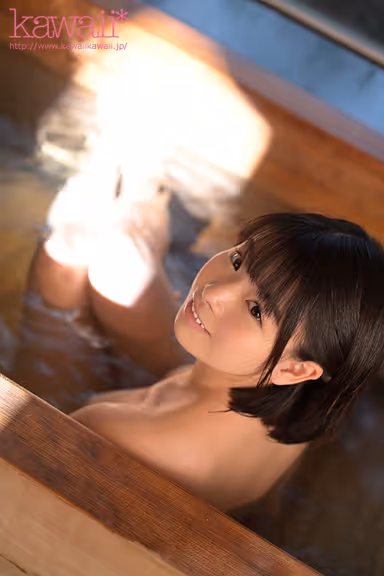 [VR] Your Partner In Adultery Is A Cheerful Girl In A School Uniform You'll Pretend To Be Good Buds And Make Her Skip School So You Can Fuck Her Brains Out During A Creampie Hot Spring Resort Vacation In The Afternoon Erina Oka gallery