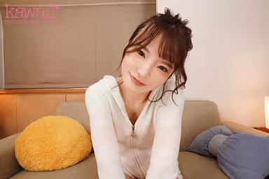 [VR] Mizuki Is My Girlfriend Who Speaks With A Kansai Dialect And Wants Cock Like Crazy And Loves Me Too Much And Is Hungry For Attention, And Now We're Living A Lovey-Dovey Sex-Filled Life Together Mizuki Minami gallery