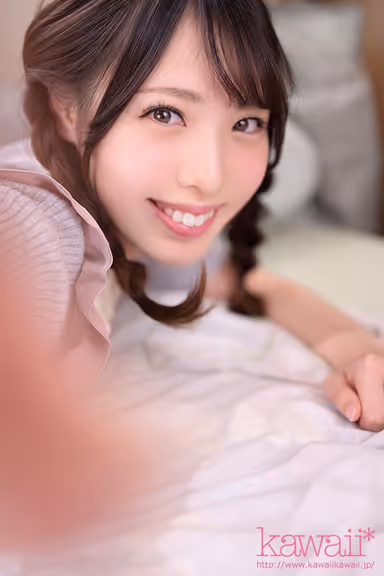 (VR) First Day Of Living Together With My Favorite Porn Star Hana Shirato After Turning 20! Taking Complete Control Over Her Face Without Makeup, Her Strong Will, Her Embarrassment At Letting Herself Appear Vulnerable, And Of Course Her Sensitive Body That Melts Immediately After Penetration! Hot And Straight Forward Honeymoon Period Sex gallery
