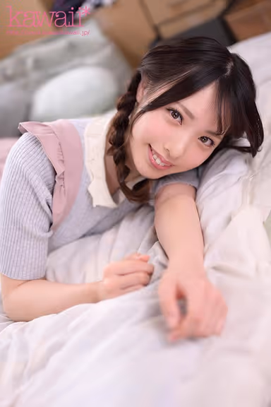 (VR) First Day Of Living Together With My Favorite Porn Star Hana Shirato After Turning 20! Taking Complete Control Over Her Face Without Makeup, Her Strong Will, Her Embarrassment At Letting Herself Appear Vulnerable, And Of Course Her Sensitive Body That Melts Immediately After Penetration! Hot And Straight Forward Honeymoon Period Sex gallery