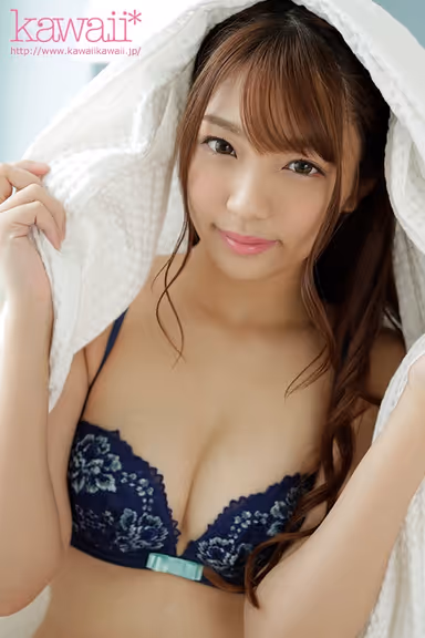 [VR] My Girlfriend Is A Popular Adult Video Actress, The Kind That Makes Everyone Jealous, And Her Name Is Himari Kinoshita, And She's A Super Kissing Fiend And A Spoiled Little Brat And Her Sexual Drive And Desires To Make Me Her One And Only Exclusive Man Are Super Strong ... She Loves To Spread Her Beautiful Legs And Big Ass And Mount Me And Get Her Ass Pumping For Some Super Stimulating Lovey-Dovey Sex And I Can't Imagine A Better Life Together Than This. gallery