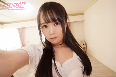 [VR] Starting Right Now, We're Having Some Instant POV Time! My Girlfriend Loves Cock, And She's Launched A Pleading Offensive, Begging Me For Sex! Enjoy Up-Close-And-Personal Camera Angles For Creampie Sex Until The Break Of Dawn In This VR Video Kurumi Momota gallery