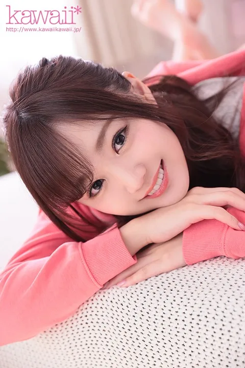 My Girlfriend's A Porn Star - Living With 'Nono Yuki' As She Gets Sexier, Cuter, And Falls Even Harder In Love With You - Romantic Sex - She Might Even Give Up The Biz! gallery