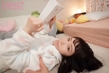 [VR] A Surprise Victory! Scored With The Club's Madonna, Mayuri! These Beautiful Tits Are All Mine! With A Superiority Complex, We Both Lust For Each Other And Have Dirty Creampie Sex Mayuri Naruse gallery
