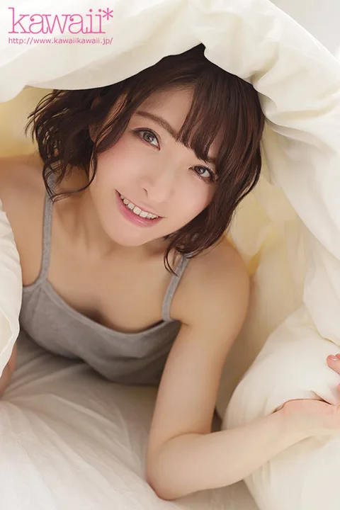 You're Living Together With An Elegant And Graceful, Older Woman (Your Girlfriend) Who Engages In Surprisingly Furious, Avant Garde Gal Sex That Will Blow Your Mind Shihori Kotoi gallery