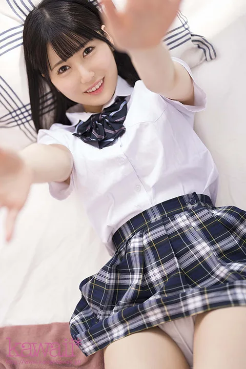 Bottom-feeder Who Pretended To Be A Big Brother To Get Sex Hono Konomi gallery