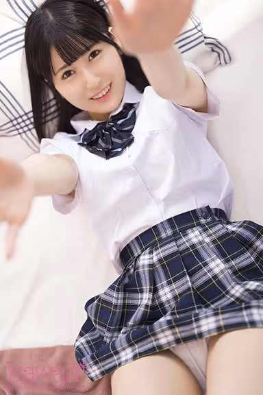 [VR] Bottom-feeder Who Pretended To Be A Big Brother To Get Sex Hono Konomi gallery