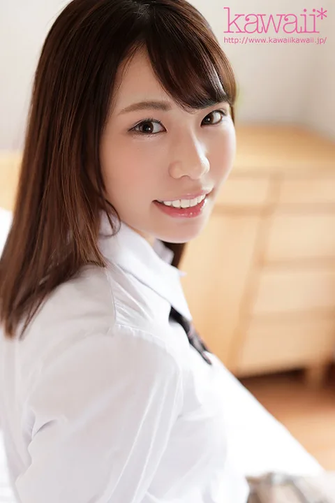 After Sucking And Slurping My Early Blooming Step-Sister's Tits For 8 Years The Day Of Weaning Has Finally Come. Haruka Kishi gallery