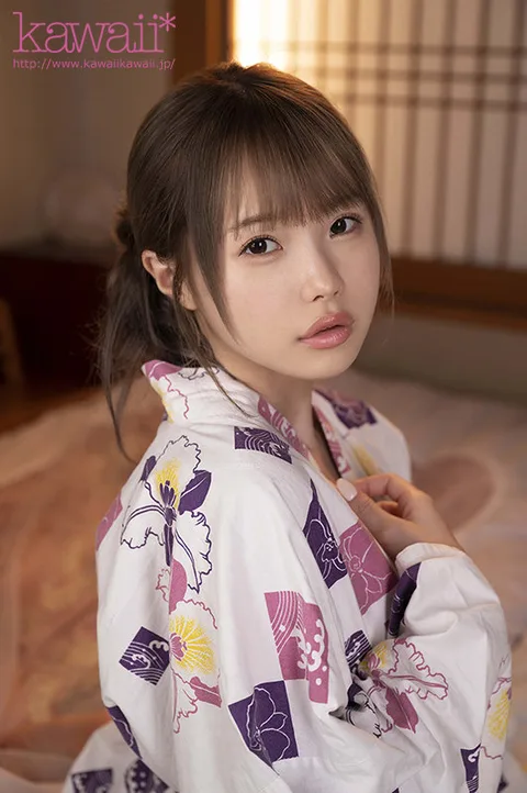 (Completely Uncut VR With All High-Quality Scenes) 2 Years Go By With Famous AV Actress Ichika Matsumoto As A Roommate. Sweet Heart-Fluttering Roommate Lifestyle 3. Hot Springs Trip To Spice Things Up And Try For A Pregnancy. gallery