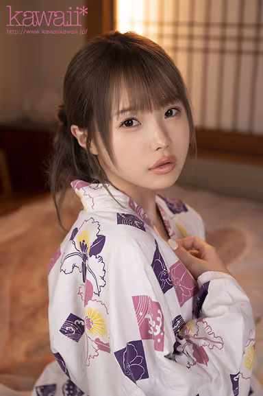 [VR] (Completely Uncut VR With All High-Quality Scenes) 2 Years Go By With Famous AV Actress Ichika Matsumoto As A Roommate. Sweet Heart-Fluttering Roommate Lifestyle 3. Hot Springs Trip To Spice Things Up And Try For A Pregnancy. gallery