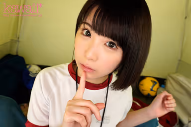 [VR] (Specialized Ceiling Angles x Training Camp Tent Experience x The Club Manager) My S*****t Loves Me So Much She Can't Help It, And When She Grabbed Hold Of Me Tight, I Gave In To Temptation And Had Forbidden Creampie Sex With her Nanami Yokomiya gallery
