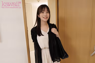 [VR] [First VR] Ceiling X Ground X Face Specialization - Sweet Lovey-dovey Extracurricular Lesson With The Gcup Tutor Of Your Dreams 'Reina Mori gallery