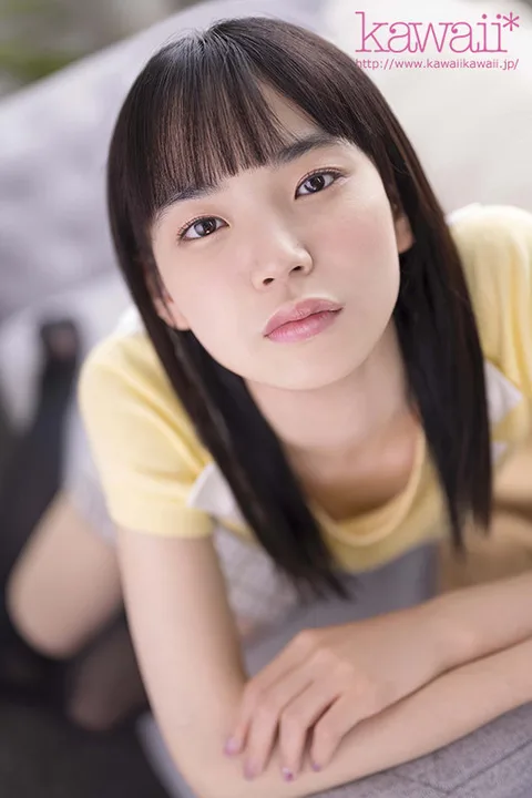 I Fell For My S*****t's Temptation And So I Gave Her A Creampie While Looking At Her Super Close - Hina Hanayo gallery