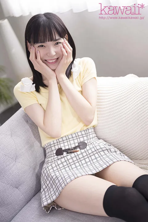 I Fell For My S*****t's Temptation And So I Gave Her A Creampie While Looking At Her Super Close - Hina Hanayo gallery