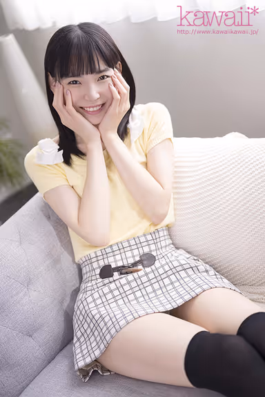 [VR] I Fell For My S*****t's Temptation And So I Gave Her A Creampie While Looking At Her Super Close - Hina Hanayo gallery