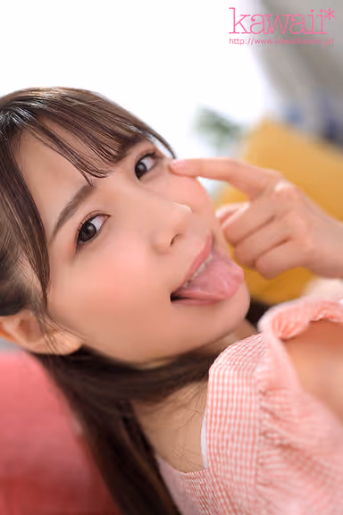 [VR] Boyfriend Is A Fuck Buddy? Indulging In Sex For Orgasm After Orgasm With An Endless Desire For Raw Fucking As She Begs For More (This Is The Hard Pounding You Hear About...) Koharu Hanasaki gallery