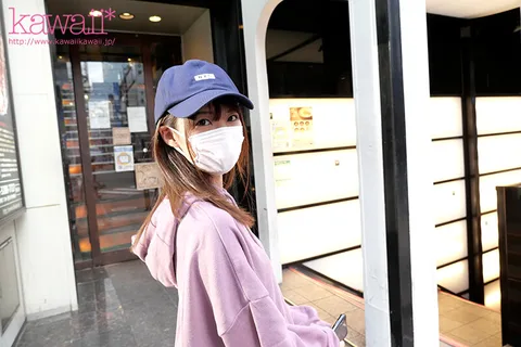 Picking Up Girls To Get A Perfect Amateur Girl Who's Even More Lewd Than Imagined As She Kisses And Begs So Well For 2 Rounds Of Fucking! 2 Creampie Cum Loads! This Is The Exciting Story Of How Natsu Tojo Came To Be Known As An AV Actress. gallery