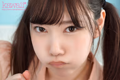 [VR] ASMR x Facial Specialization - The face of my niece (Mei) who is too cheeky is so striking that I can't resist the temptation of the devil whispering... Mei Satsuki gallery