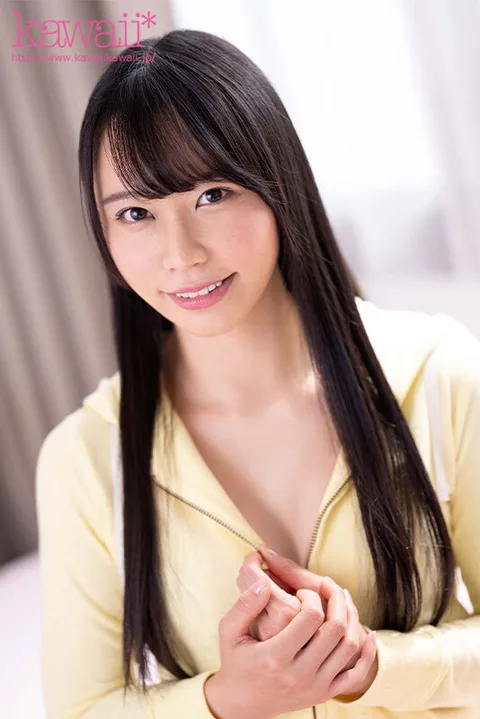 First time living together with a girlfriend who loves sex and has too much sexual knowledge! She is too sensitive and can't stop hard pistoning! Ayame Miyazaki gallery