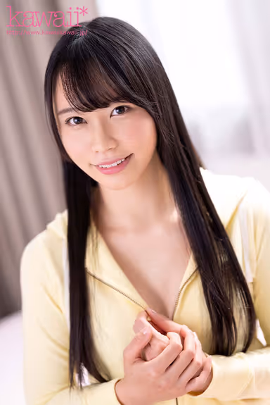 VR] First time living together with a girlfriend who loves sex and has too much sexual knowledge! She is too sensitive and can't stop hard pistoning! Ayame Miyazaki gallery
