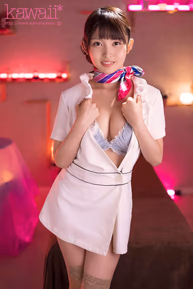 VR] Therapist Mayu Horisawa - 200% Penetration and Penetration Smell and Seduction gallery
